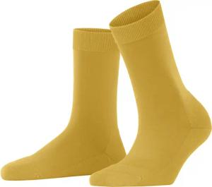 FALKE Socken ClimaWool (1-Paar) aus klimaregulierender