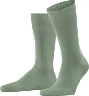 FALKE Socken Tiago (1-Paar) mit leichtem