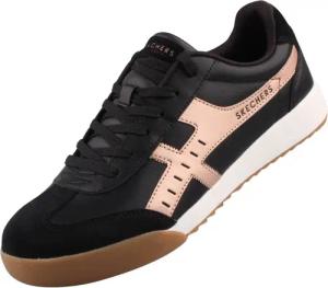 Skechers 177500-BKRG Sneaker