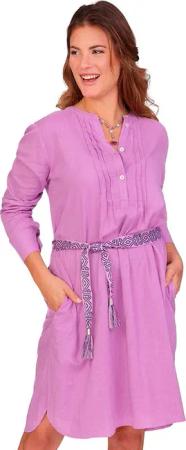 Lieblingsstück Trachtenkleid Tunikakleid - RUYA -