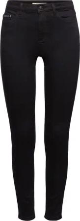 Esprit 5-Pocket-Jeans