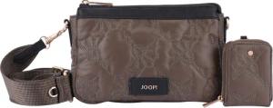 JOOP! Schultertasche Joop - Damen Schultertasche
