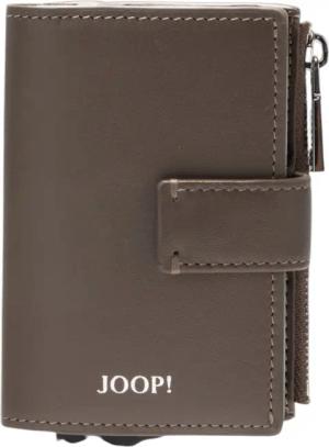 JOOP! Geldbörse Joop - Damen E-cage