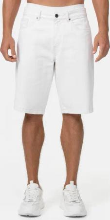 Indicode Jeansshorts INTian