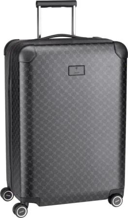 JOOP! Trolley Cortina Volare C65 Trolleycase