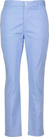 BOSS Chinohose Damen Chinohose C_TACHINI2-D Regular