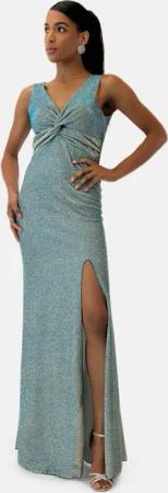 Elara Abendkleid Elara Damen Abendkleid (1-tlg)
