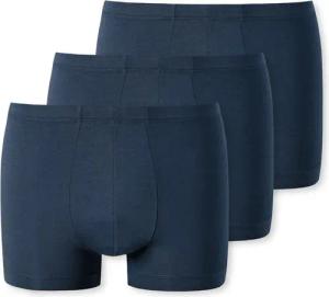 Schiesser Slip Schiesser diverse Herren Slips