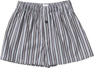 Schiesser Webboxer (Set, 1-St., 1-teilig) Jungen
