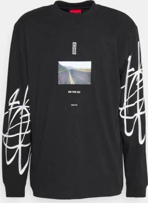 HUGO Sweatshirt