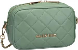 VALENTINO BAGS Umhängetasche Ocarina 51R, Umhängetasche