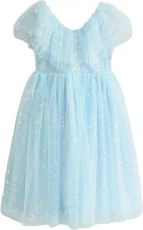 Next Paillettenkleid Paillettenkleid für besondere Anlässe