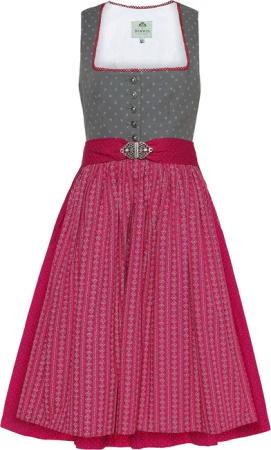 Berwin Dirndl