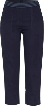 TONI 3/4-Hose Sue Jogpants 3/4