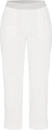 TONI 3/4-Hose Sue Jogpants 3/4