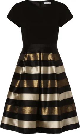 Marie Lund Cocktailkleid