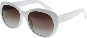 Esprit Sonnenbrille ET39266 57536