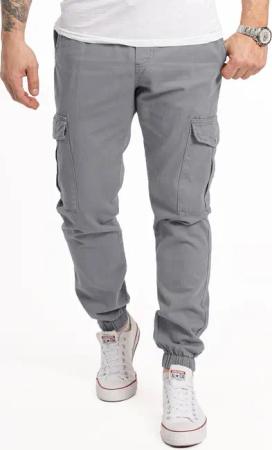 Rock Creek Cargohose Herren Caroghose mit
