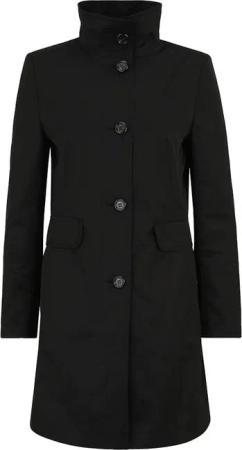 Gil Bret Outdoorjacke