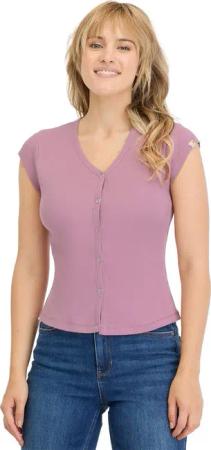 Ragwear T-Shirt NOMERA NOMERA