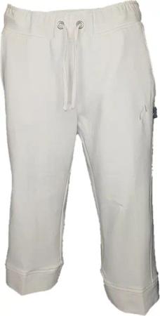 Authentic Klein 3/4-Hose Damen Jerseyhose