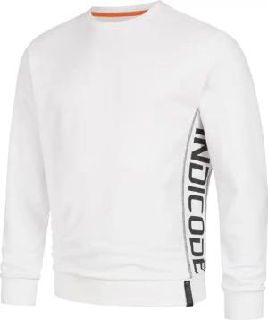 Indicode Sweater INNilon