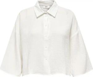 ONLY & SONS Hemdbluse - Hemd