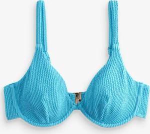 Next Bügel-Bikini-Top Unwattiertes Bikinioberteil mit Bügel