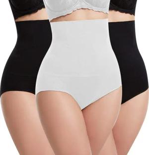 Libella Miederslip 3608-3er (3er-Pack) figurenformend Miederslip