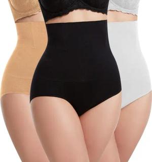 Libella Miederslip 3608-3er (3er-Pack) figurenformend Miederslip