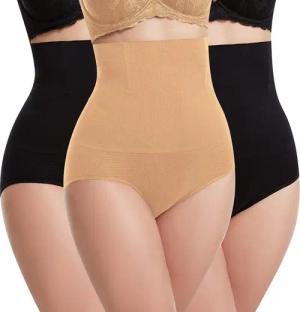 Libella Miederslip 3608-3er (3er-Pack) figurenformend Miederslip