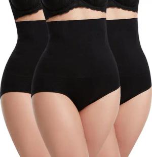 Libella Miederslip 3608-3er (3er-Pack) figurenformend Miederslip