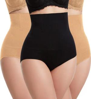 Libella Miederslip 3608-3er (3er-Pack) figurenformend Miederslip