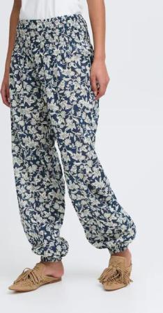 Pulz Jeans Stoffhose PZJILL