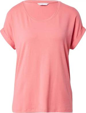ONLY T-Shirt ONLMoster (1-tlg) Plain/ohne Details