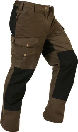 La Chasse® Outdoorhose Stretch-Funktionshose "Kiruna" Jagdhose