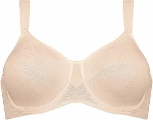 Triumph Schalen-BH Airy Sensation Minimizer BH