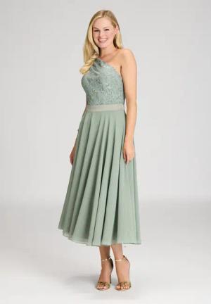 SWING Cocktailkleid