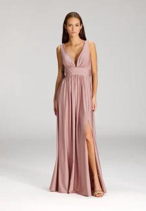 hey kyla Cocktailkleid