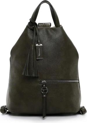 Tamaris Rucksack Backpack