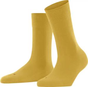 FALKE Socken Sensitive London (1-Paar) für
