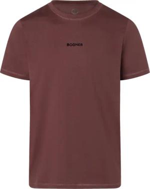 BOGNER T-Shirt Roc