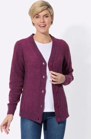 Witt Strickjacke Strickjacke