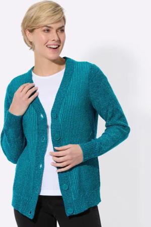 Witt Strickjacke Strickjacke