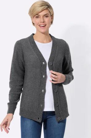 Witt Strickjacke Strickjacke