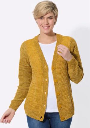 Witt Strickjacke Strickjacke