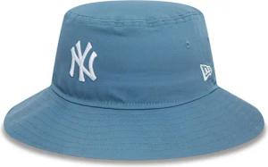 New Era Wendehut MLB New York