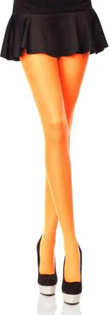 Merry Style Strumpfhose Damen Strumpfhose Microfaser
