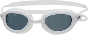 Zoggs Schwimmbrille Predator