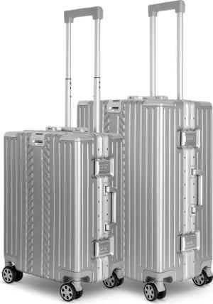 WINLIFE Trolley WINLIFE®Größe M, L, XL
